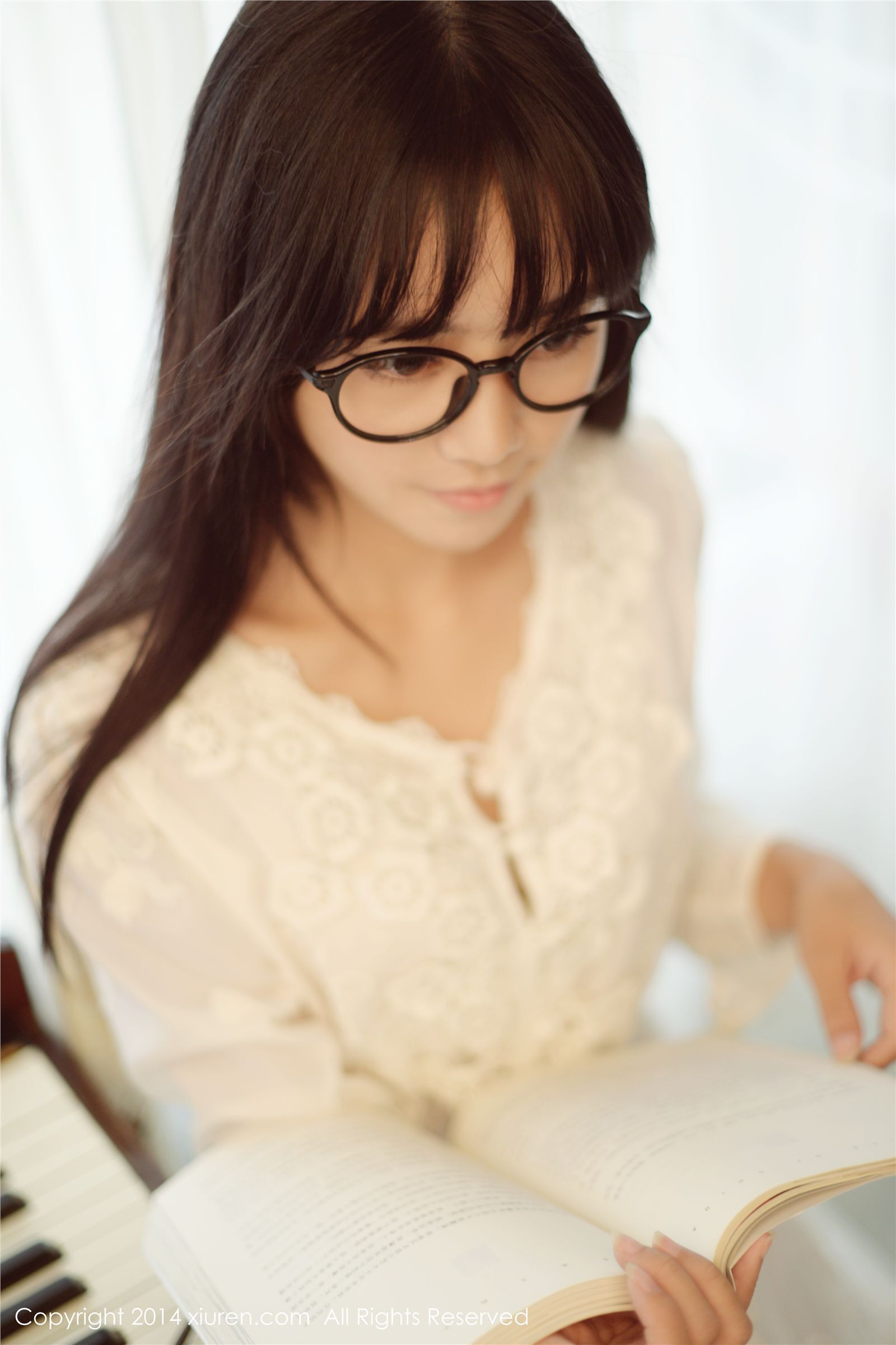 [XIUREN秀人网]XR20140705N00170 2014.07.05 toro羽住