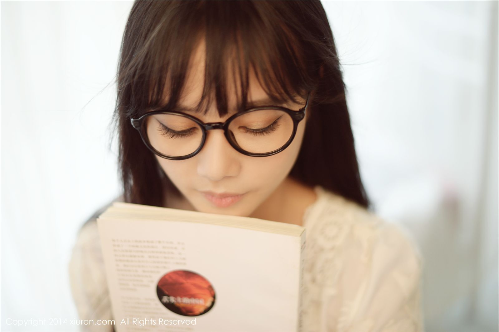 [XIUREN秀人网]XR20140705N00170 2014.07.05 toro羽住