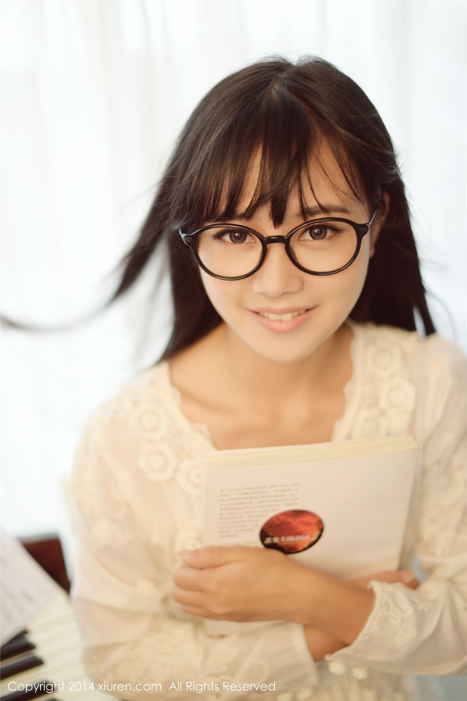 [XIUREN秀人网]XR20140705N00170 2014.07.05 toro羽住