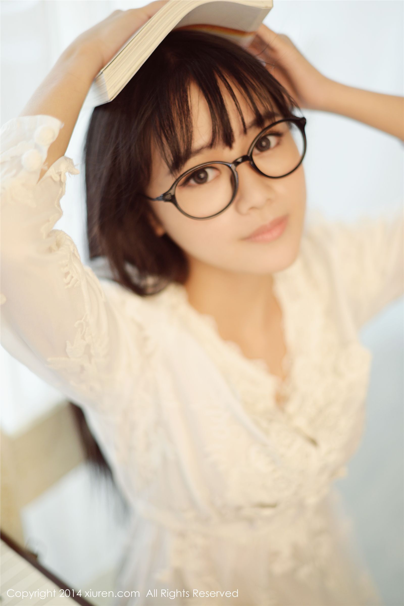 [XIUREN秀人网]XR20140705N00170 2014.07.05 toro羽住