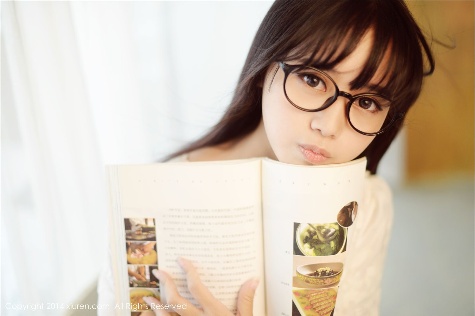 [XIUREN秀人网]XR20140705N00170 2014.07.05 toro羽住