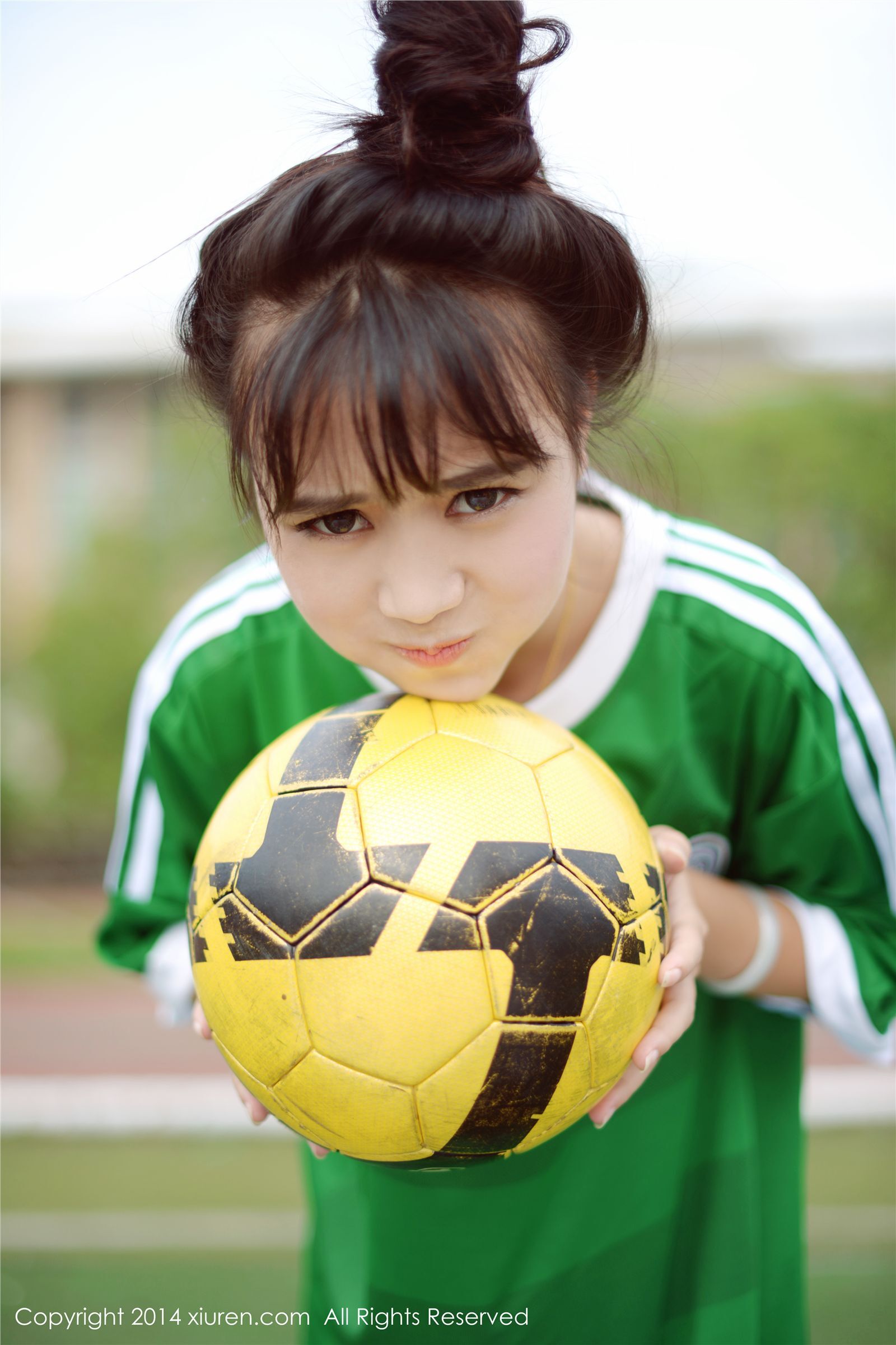 [XIUREN秀人网]XR20140705N00170 2014.07.05 toro羽住