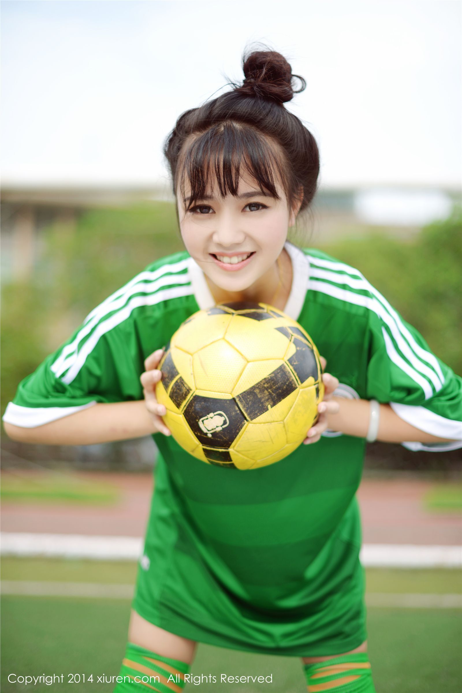 [XIUREN秀人网]XR20140705N00170 2014.07.05 toro羽住