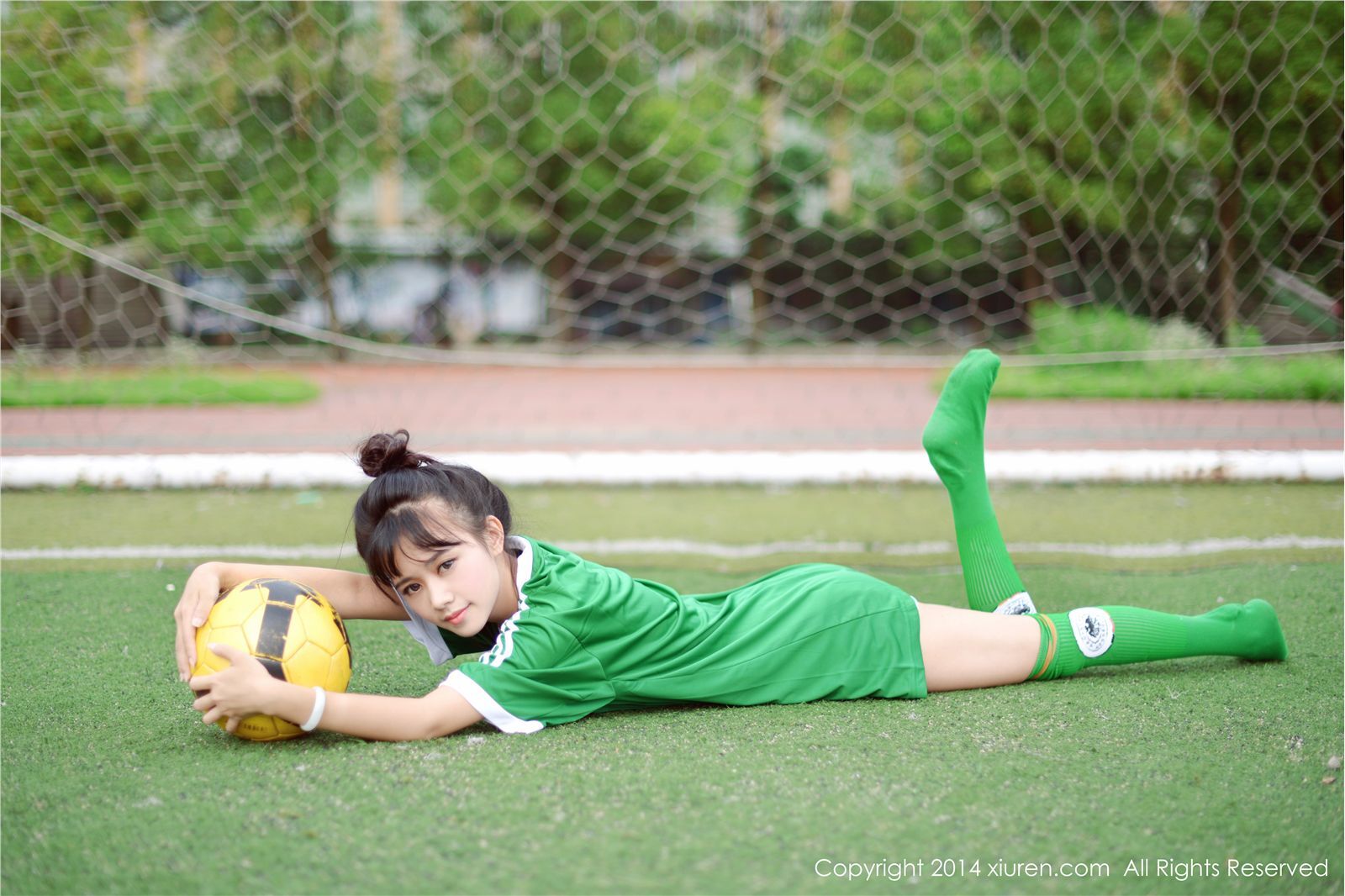 [XIUREN秀人网]XR20140705N00170 2014.07.05 toro羽住