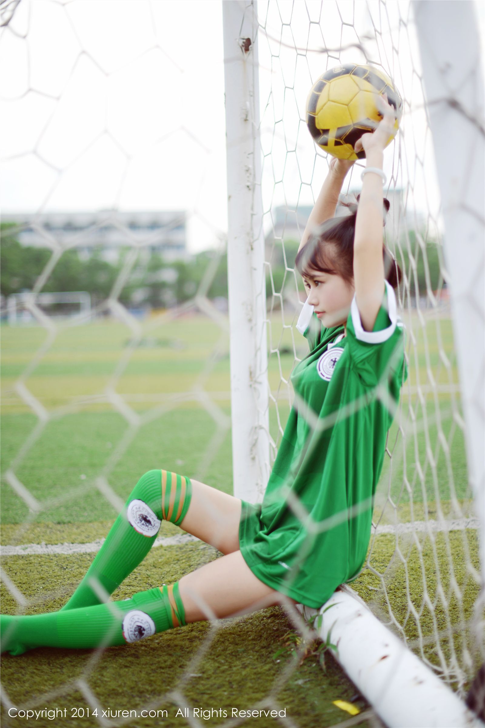 [XIUREN秀人网]XR20140705N00170 2014.07.05 toro羽住