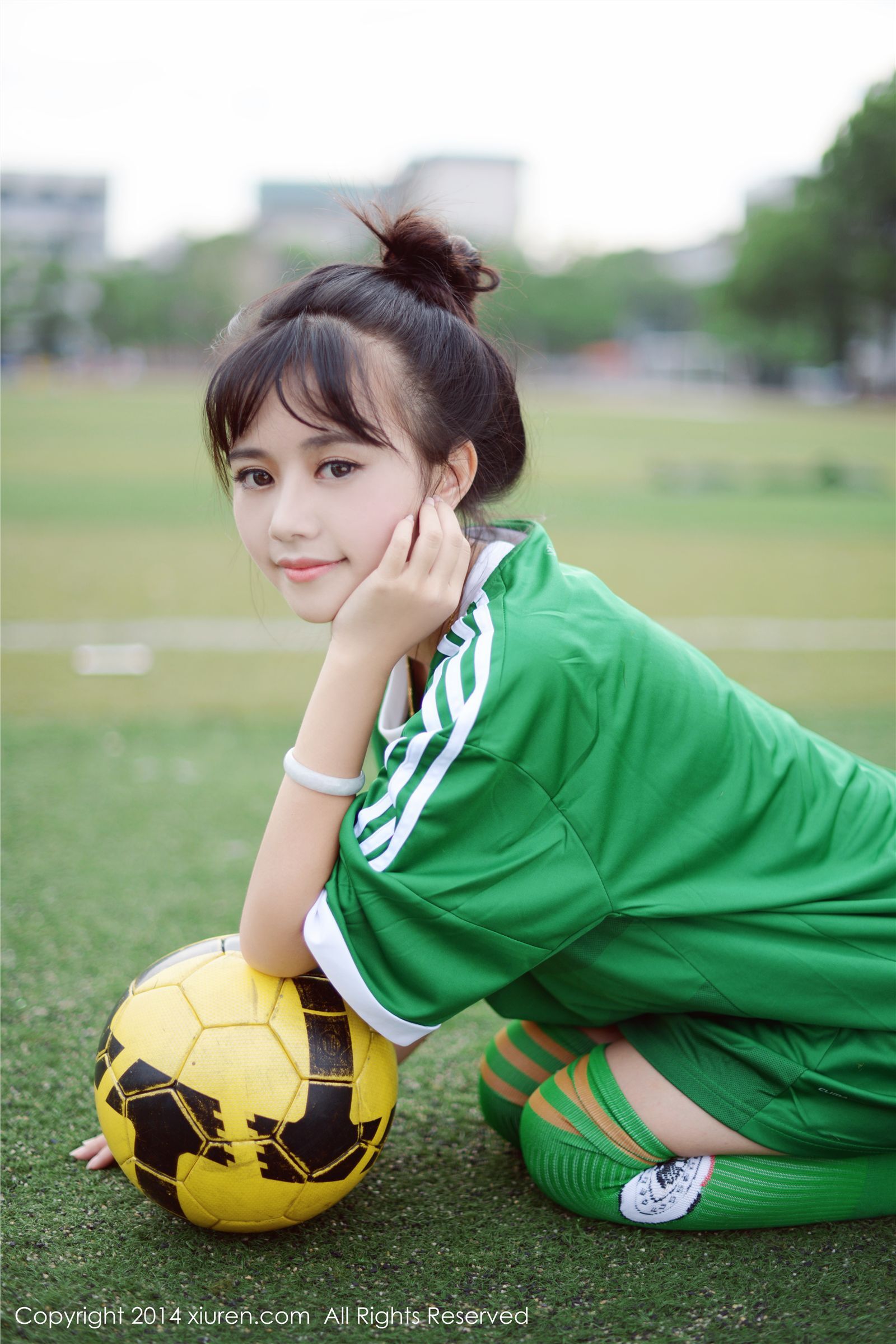 [XIUREN秀人网]XR20140705N00170 2014.07.05 toro羽住