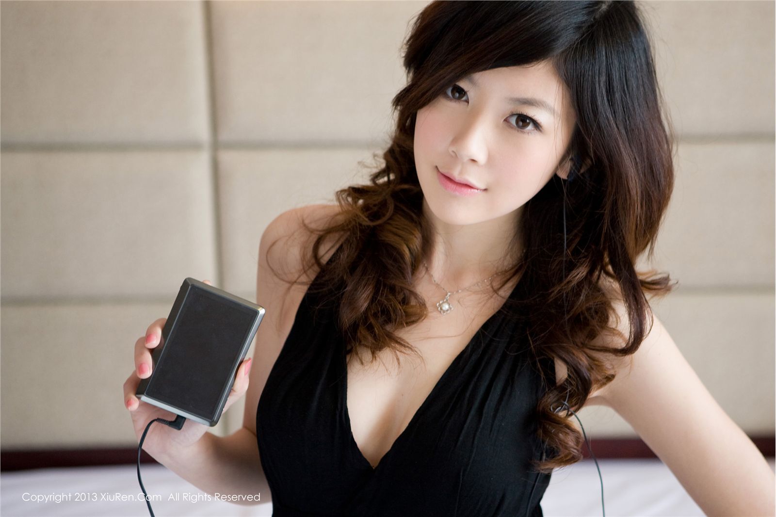 [秀人] 2013.09.24 NO.0016 加菲合集