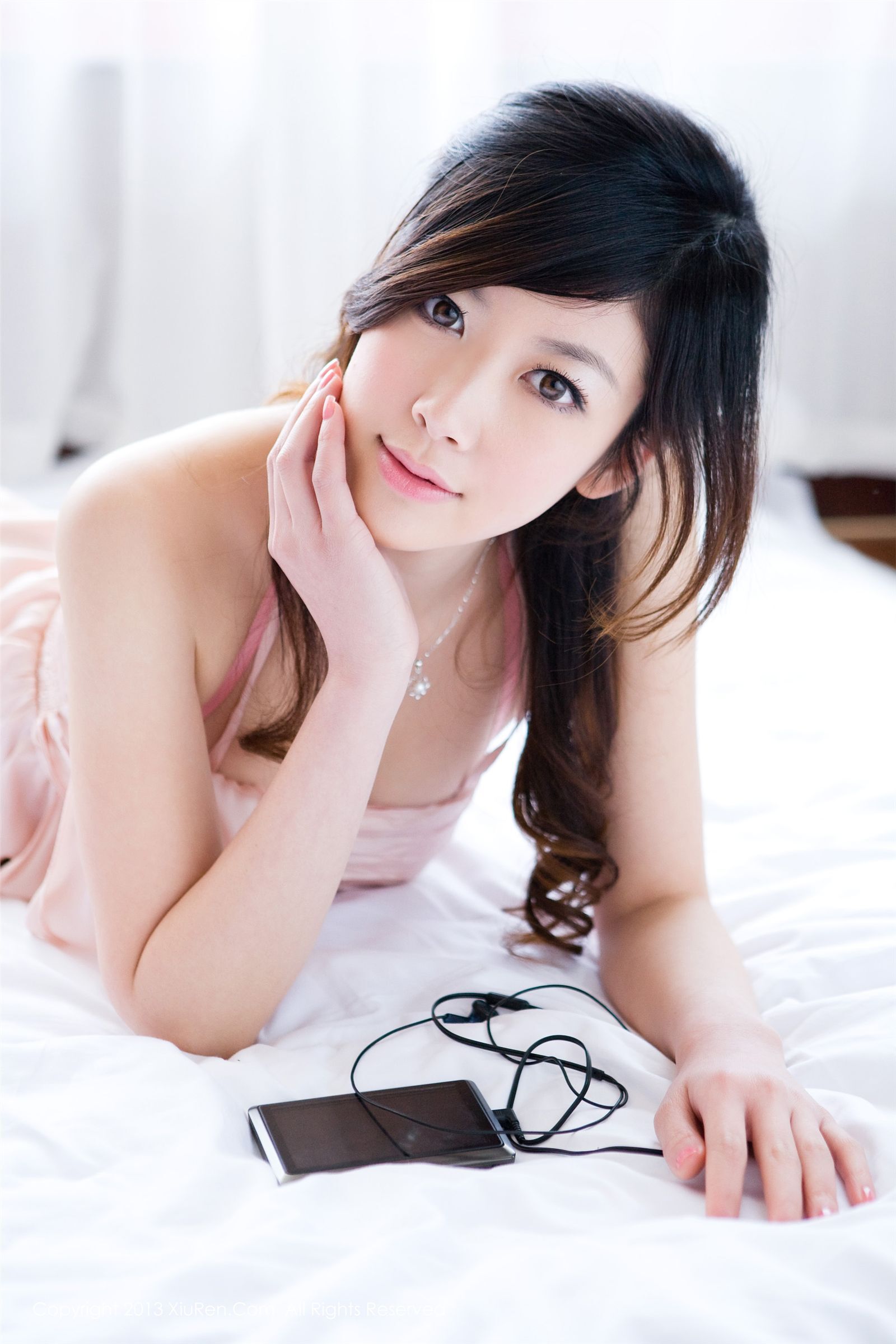 [秀人] 2013.09.24 NO.0016 加菲合集