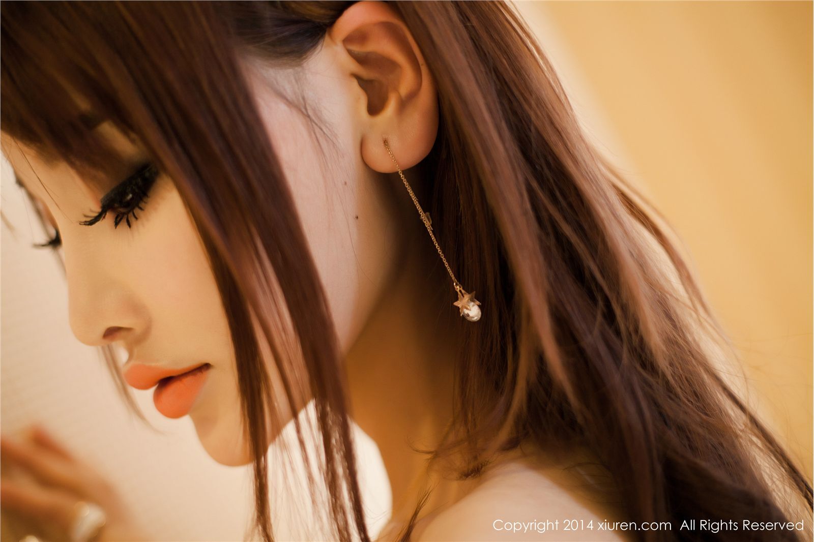 [XiuRen] [01-18] No.087 桓淼淼