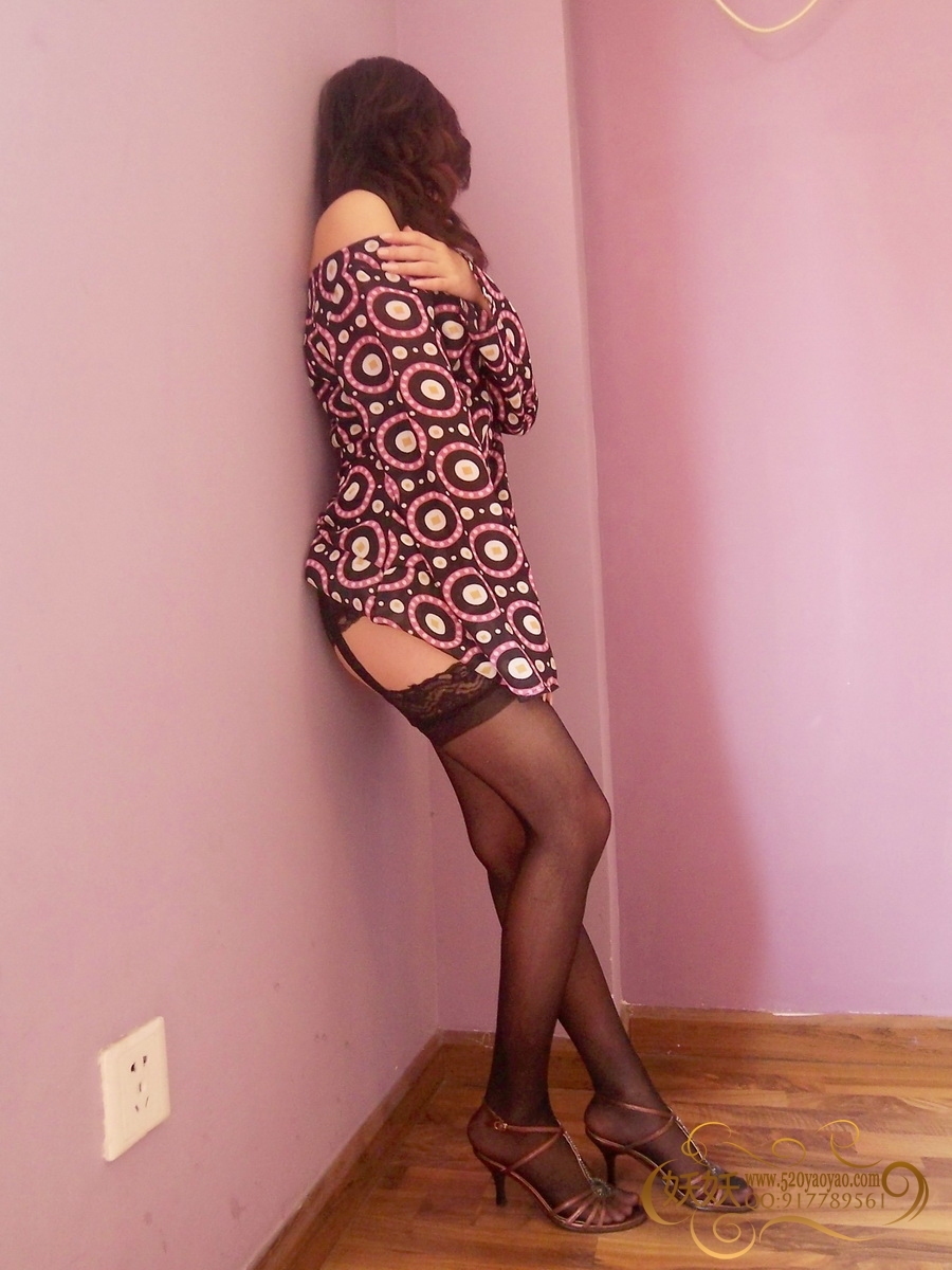 抹不掉的白丝情节 [妖妖]VIP无水印高清套图系列