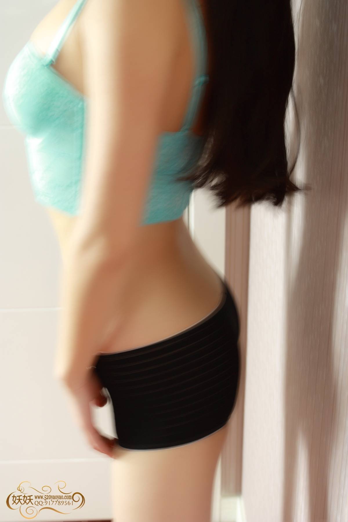 糖果系女孩1 妖妖VIP套图