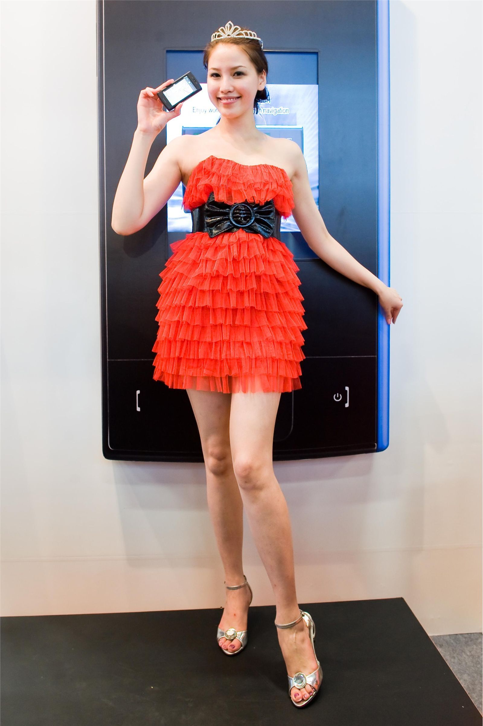 電腦資訊電玩展 第17套