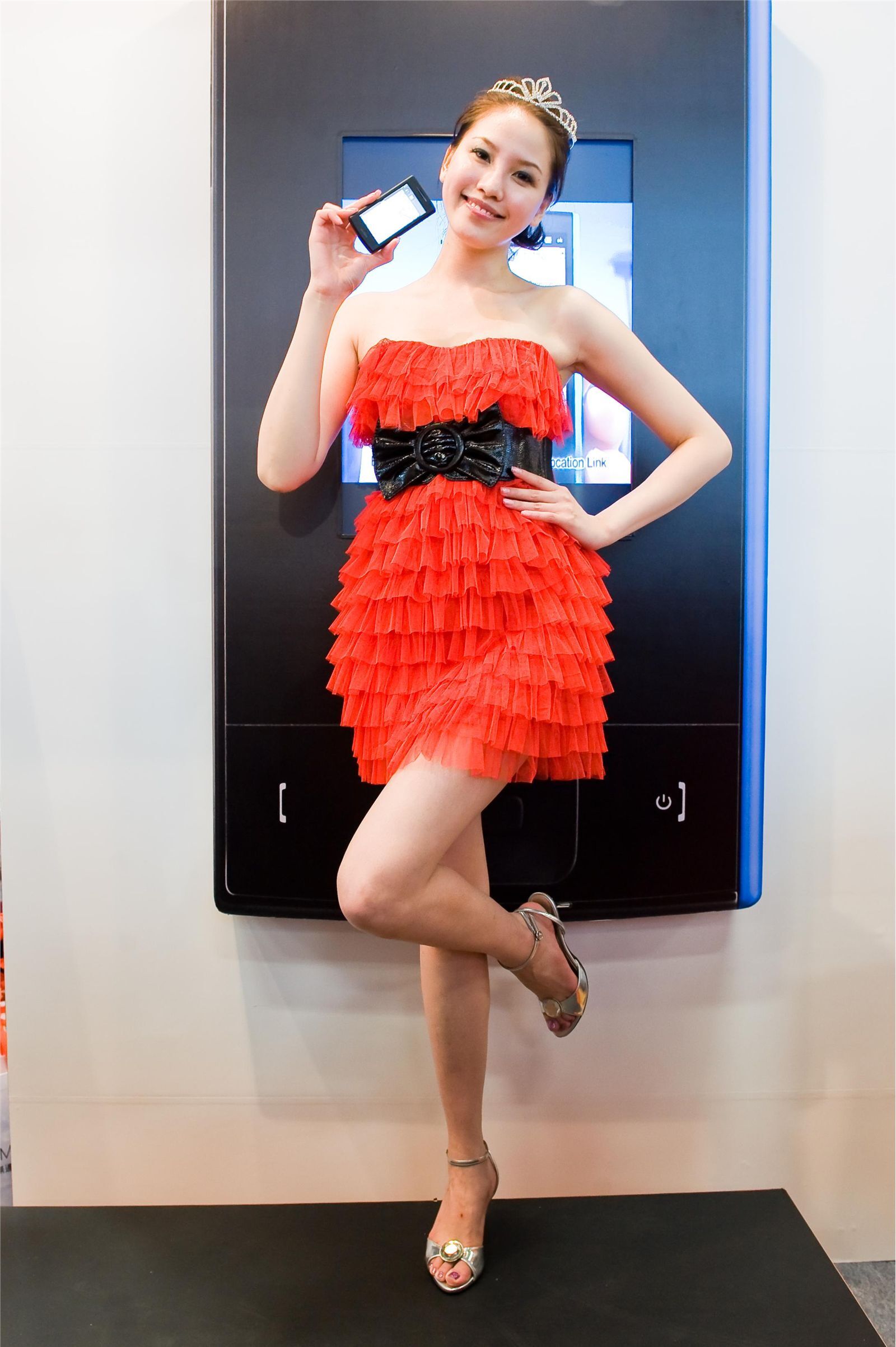 電腦資訊電玩展 第17套