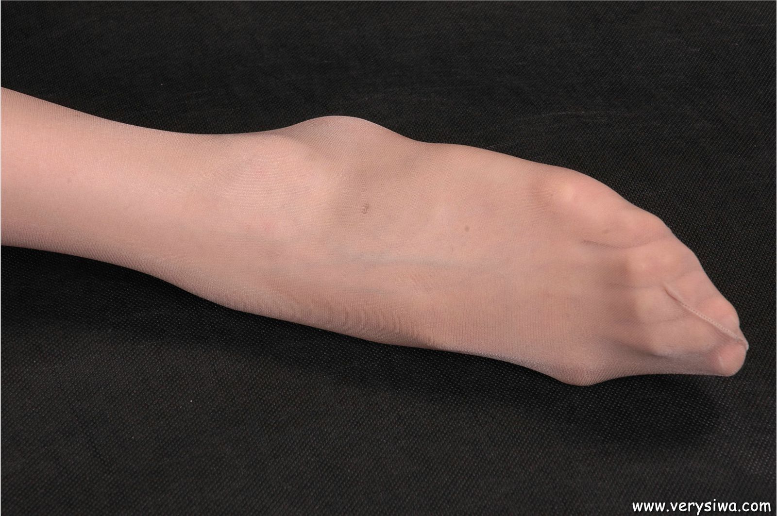 中高艺丝袜美女模特性感图片No.046　网络最全美女套图站库