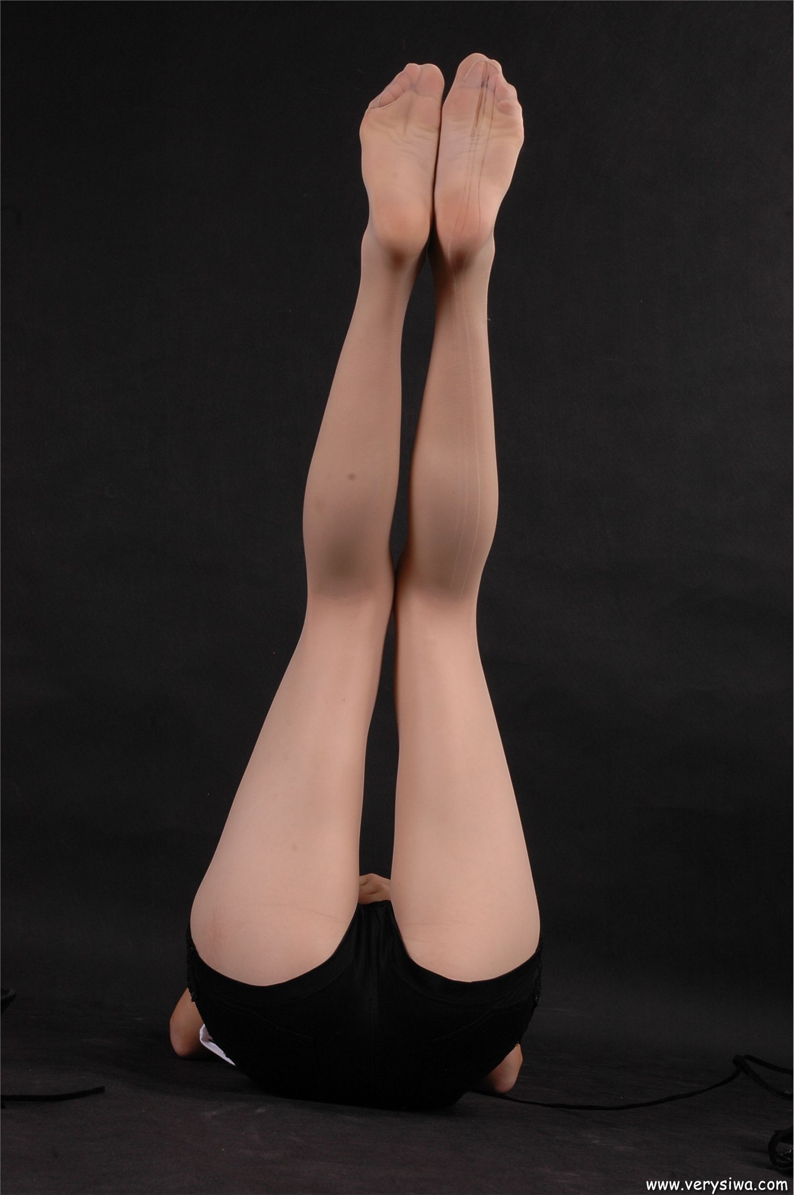 中高艺丝袜美女模特性感图片No.046　网络最全美女套图站库