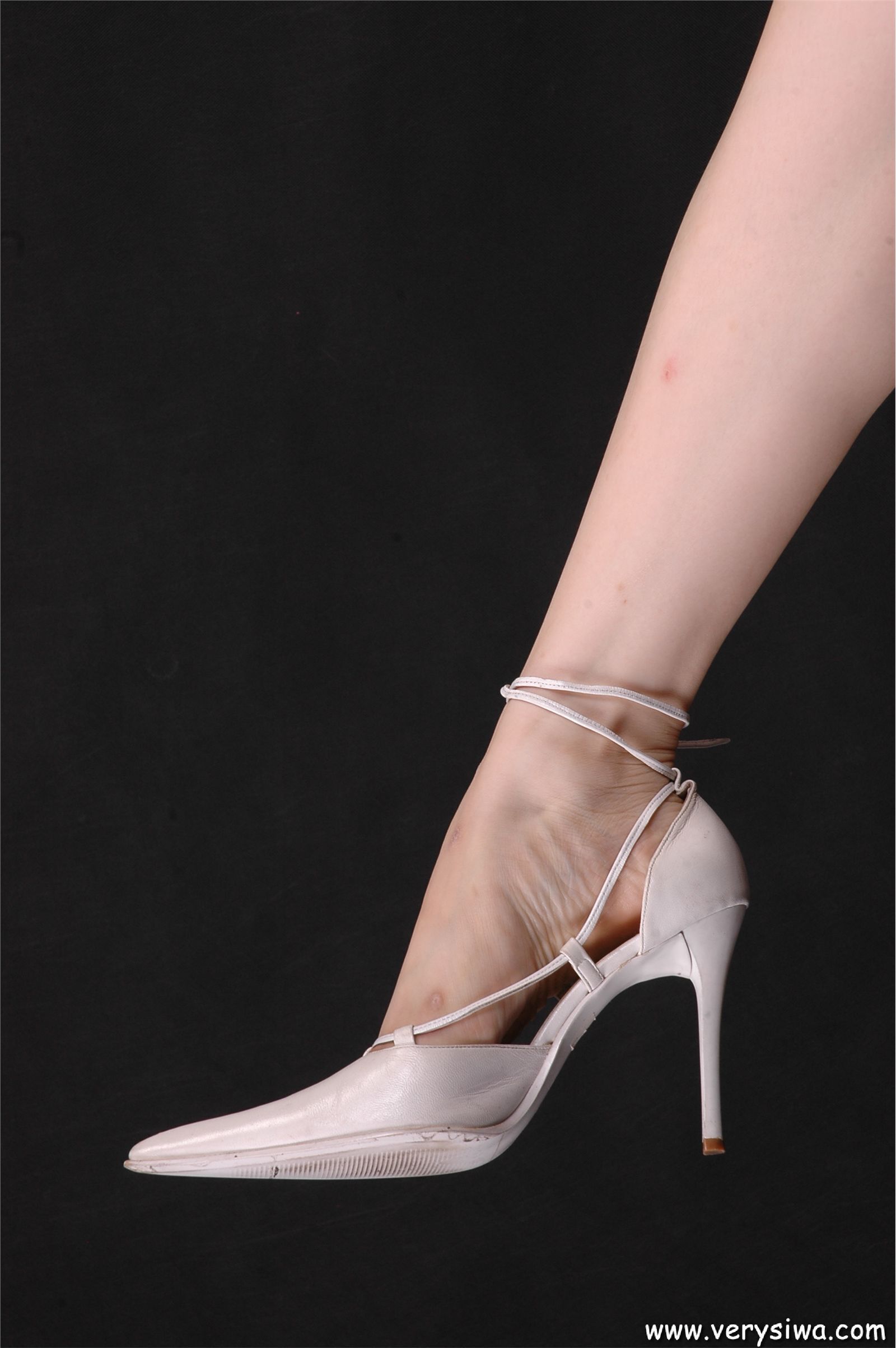 中高艺丝袜美女模特性感图片No.047　网络最全美女套图站库