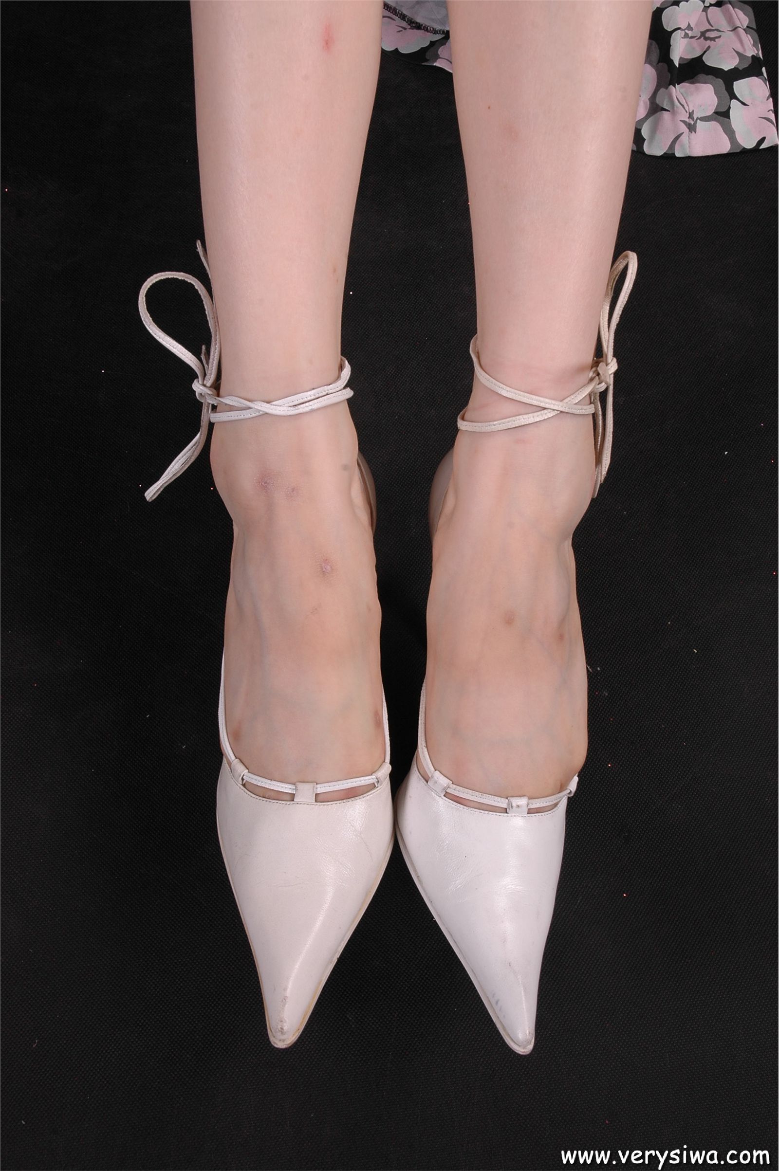 中高艺丝袜美女模特性感图片No.047　网络最全美女套图站库