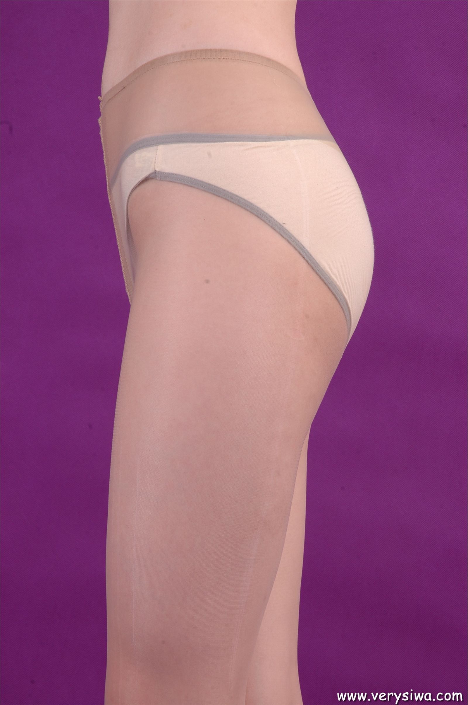 中高艺丝袜美女模特性感图片No.047　网络最全美女套图站库