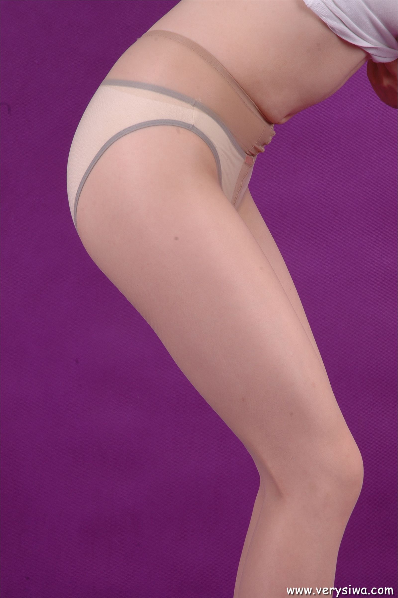 中高艺丝袜美女模特性感图片No.047　网络最全美女套图站库