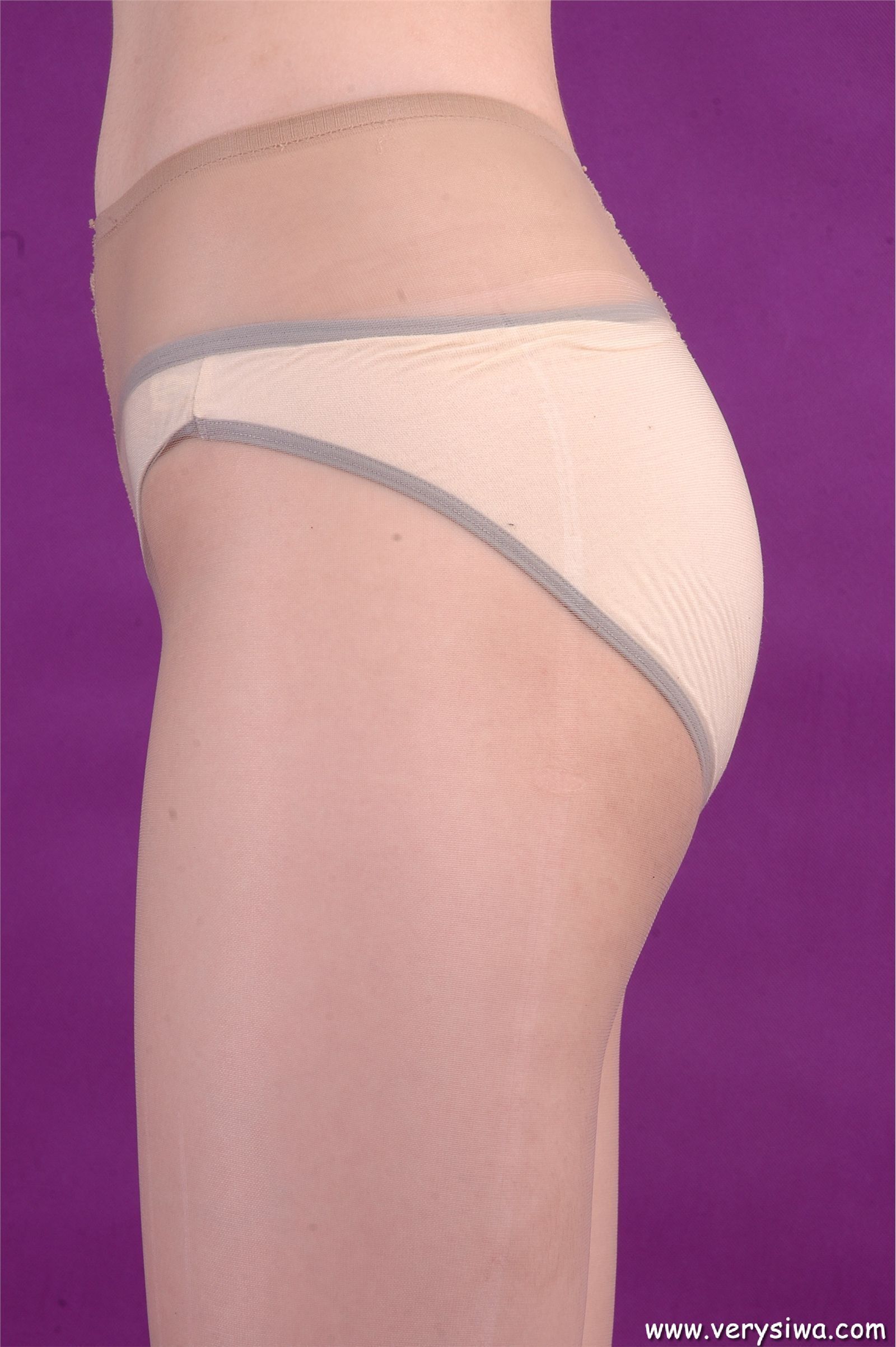 中高艺丝袜美女模特性感图片No.047　网络最全美女套图站库