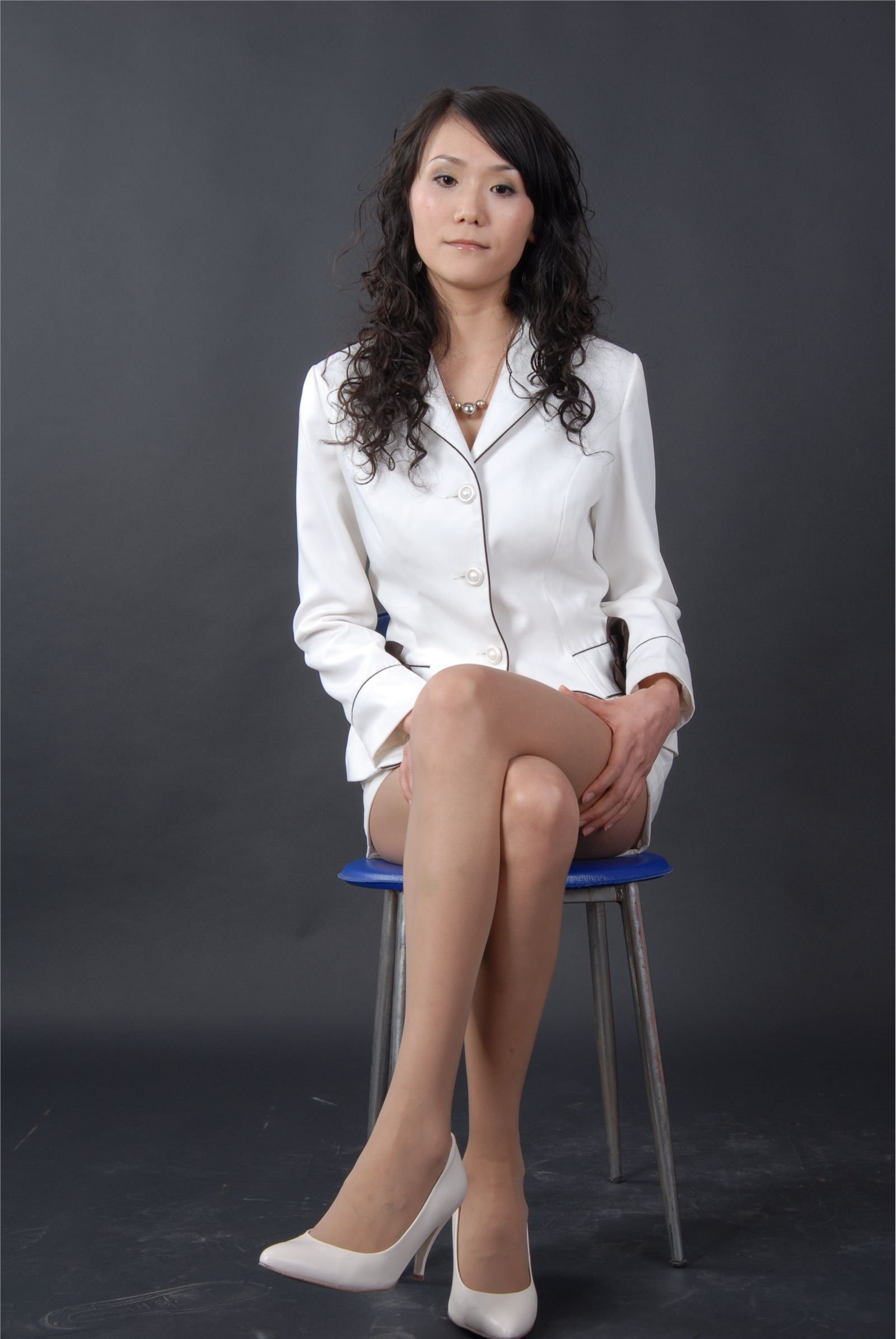 中高艺原始光盘图心飛