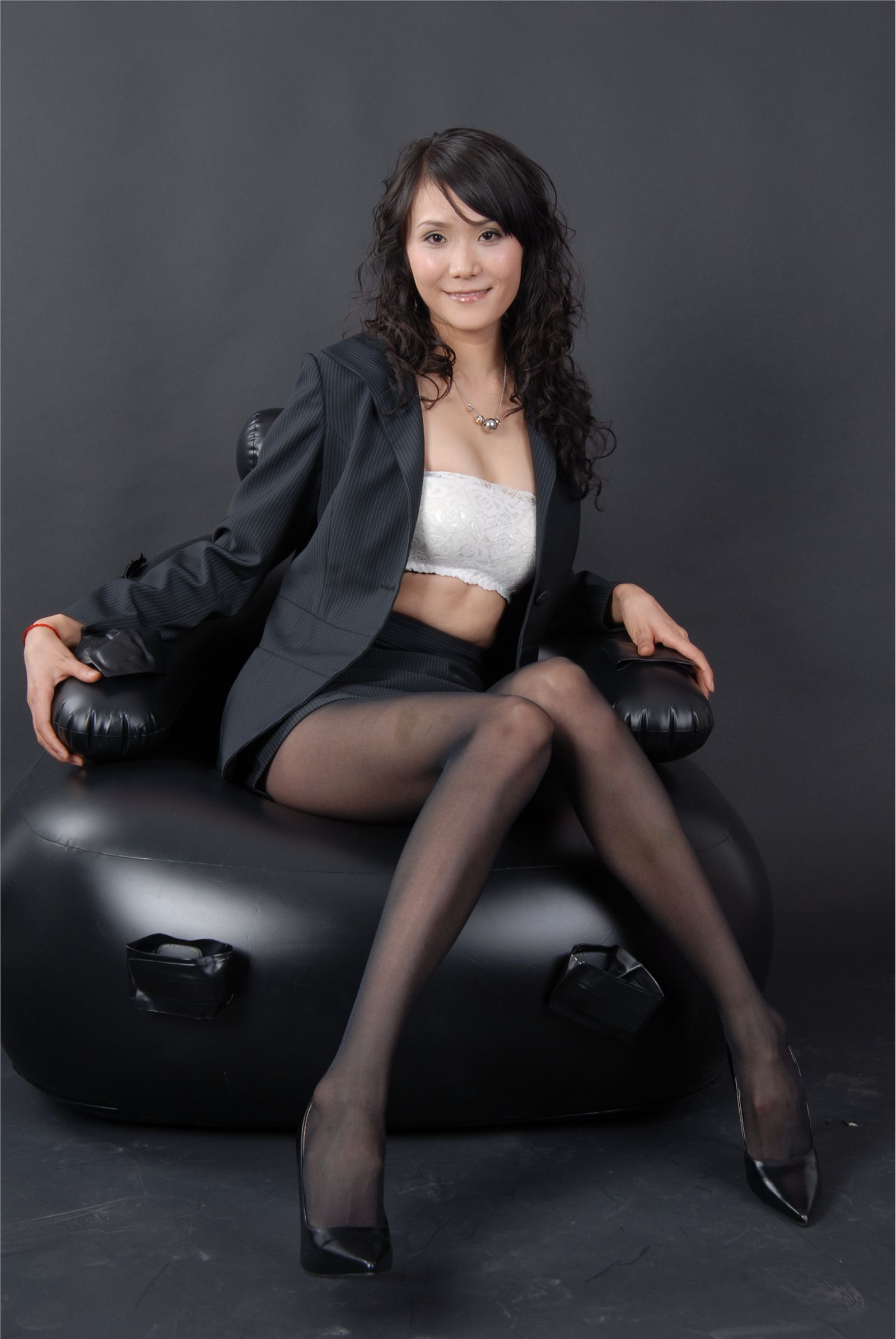 中高艺原始光盘图心飛