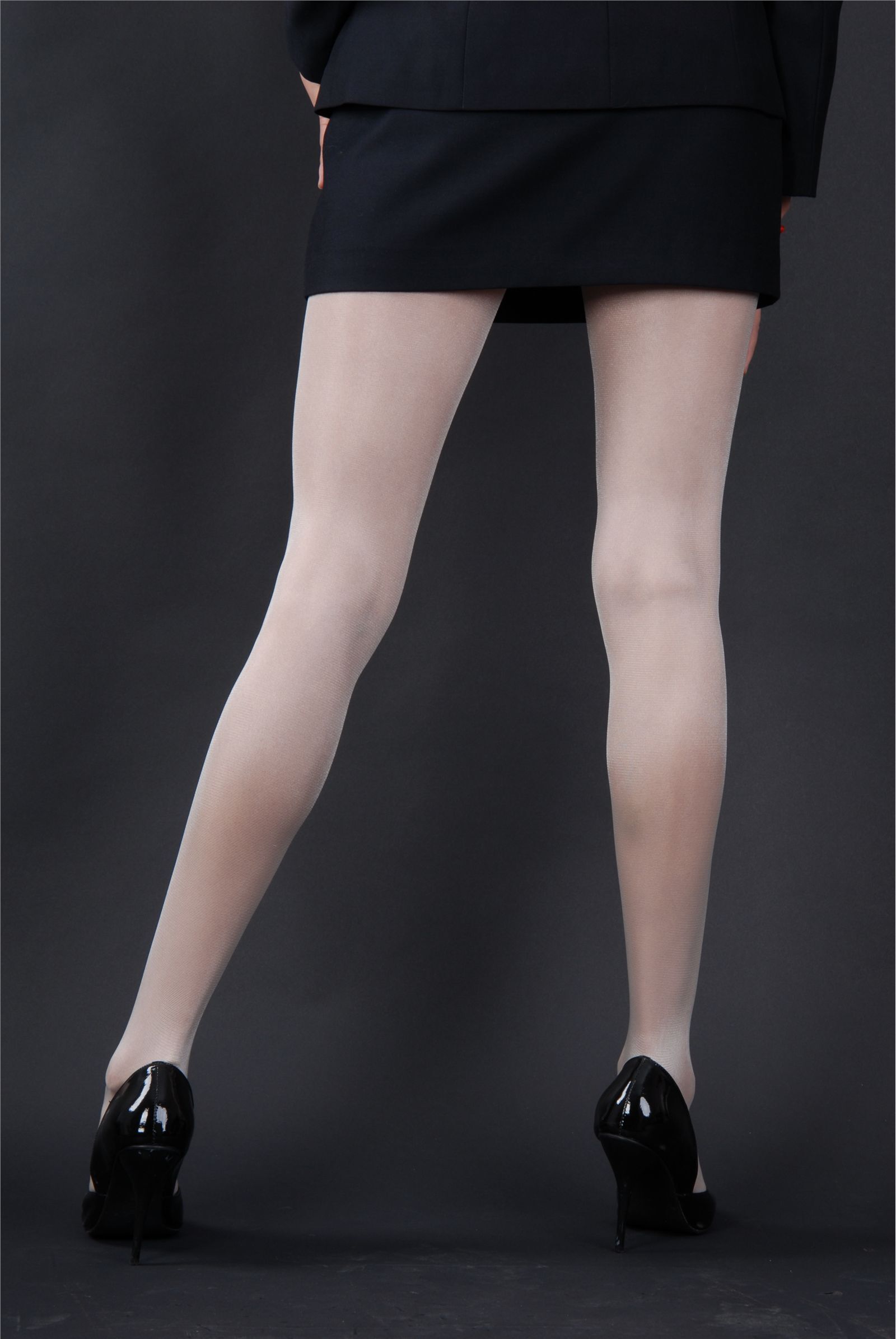 中高艺原始光盘图心飛