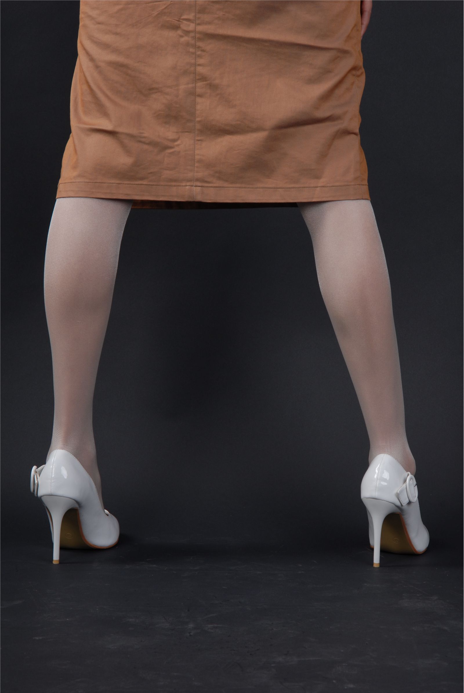 中高艺原始光盘图心飛