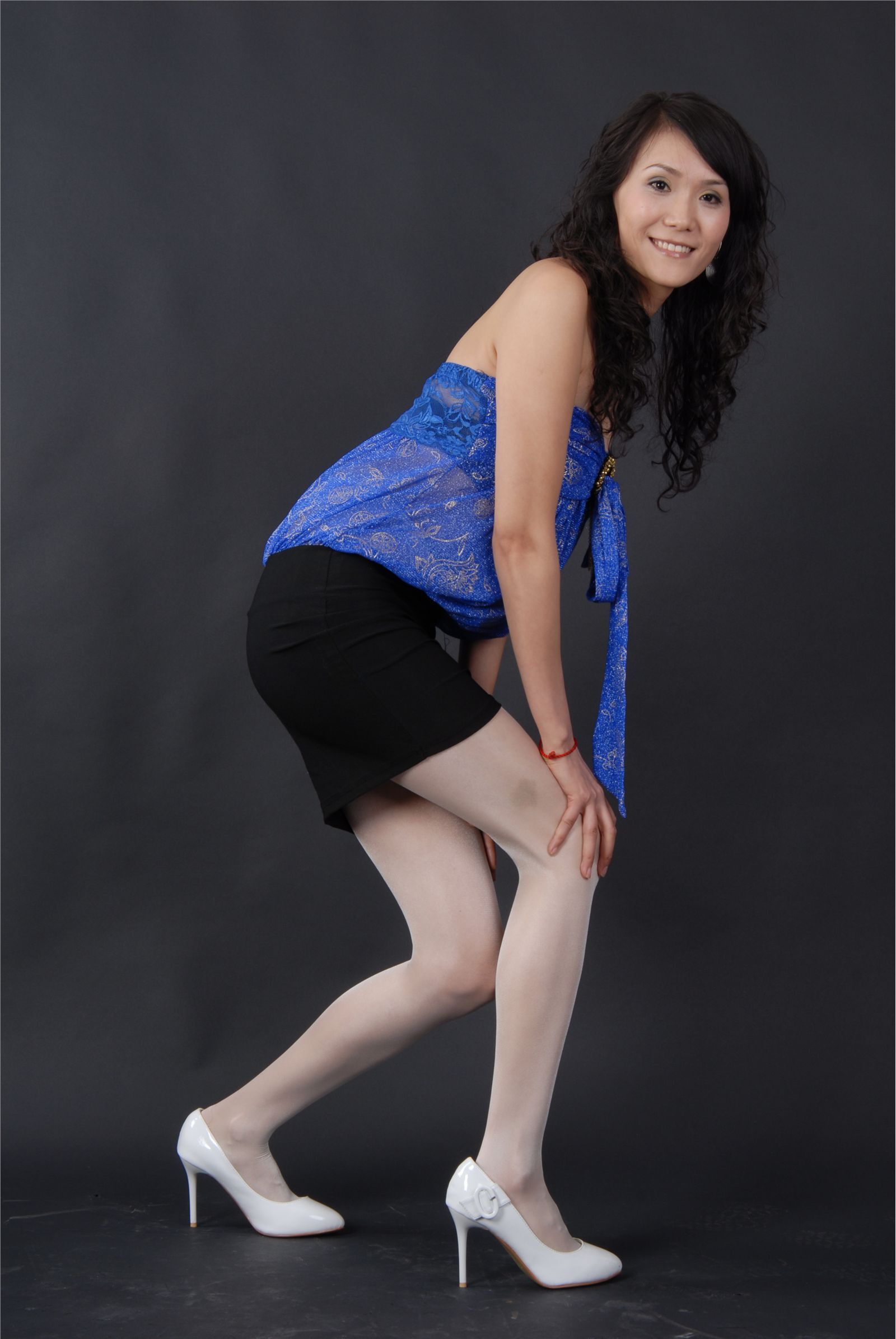 中高艺原始光盘图心飛